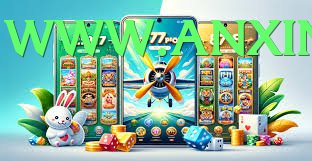 yaywin interface sample